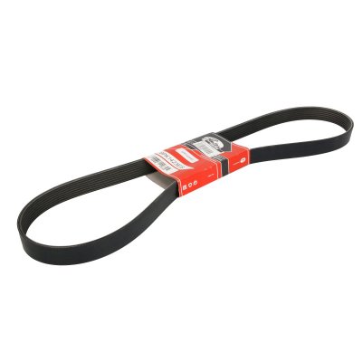 GATES Courroie trap&eacute;zo&iuml;dale &agrave; nervures  8PK1423HD
