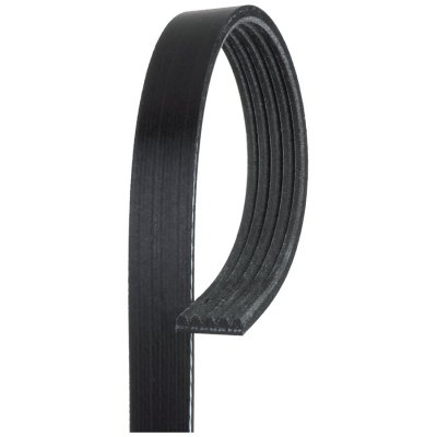 GATES Courroie trap&eacute;zo&iuml;dale &agrave; nervures Micro-V&reg; 5PK1210 