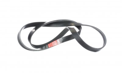 GATES Courroie trap&eacute;zo&iuml;dale &agrave; nervures Micro-V&reg; 5PK1398 