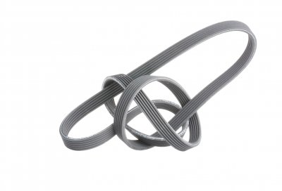 GATES Courroie trap&eacute;zo&iuml;dale &agrave; nervures Micro-V&reg; 6DPK1698 