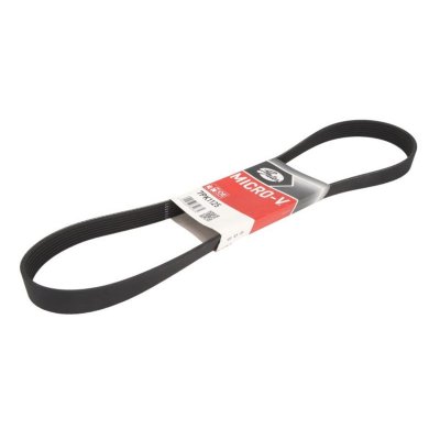GATES Courroie trap&eacute;zo&iuml;dale &agrave; nervures Micro-V&reg; 7PK1125 