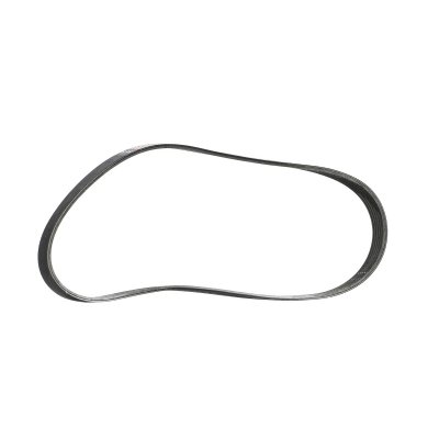 Courroie trap&eacute;zo&iuml;dale &agrave; nervures Micro-V&reg; ESTART&acute; 6PK803EST Gates