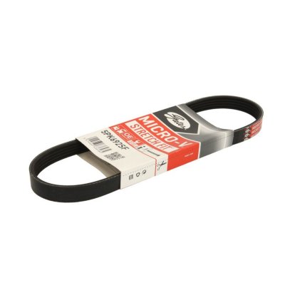 GATES Courroie trap&eacute;zo&iuml;dale &agrave; nervures Stretch Fit&reg;  5PK692SF