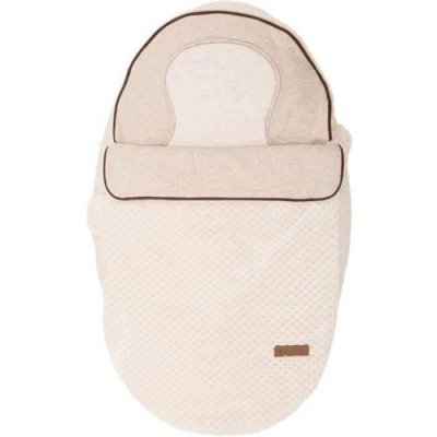 DOMIVA Coussin Allaitement multifonction - 202 cm - 4 en 1 - soft nova