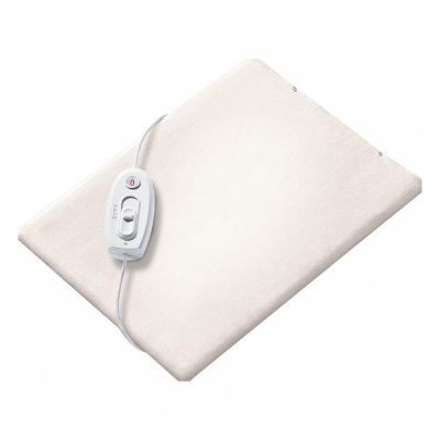 SANITAS Coussin chauffant  SHK 18 40 x 30 cm 