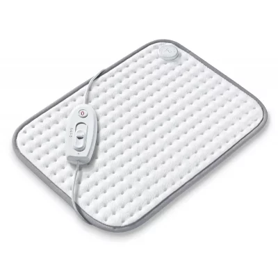 SANITAS Coussin chauffant  SHK 28 44 x 33 cm 