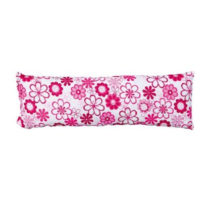 TRIXIE Coussin de jeu a la val&eacute;riane 25 x 8 cm -  - TR-45777