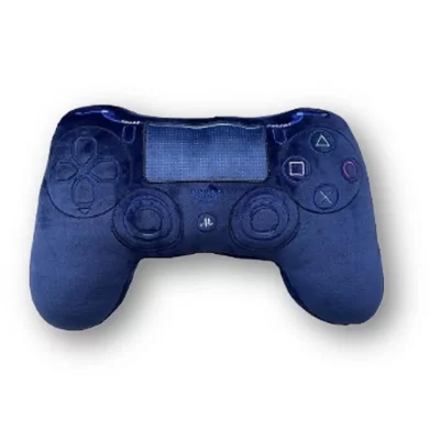 WTT Coussin - Playstation - Manette - 40cm