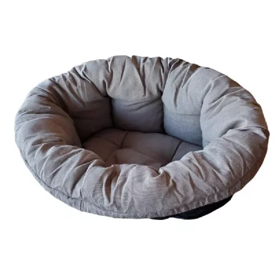GENERIQUE Coussin Sofa Love Ferplast Pour Siesta Deluxe Taille 4