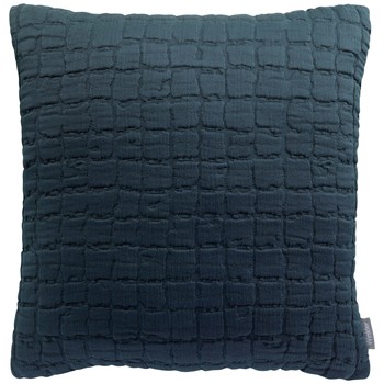 Coussin Swami WINKLER 45 x 45 cm Ombre