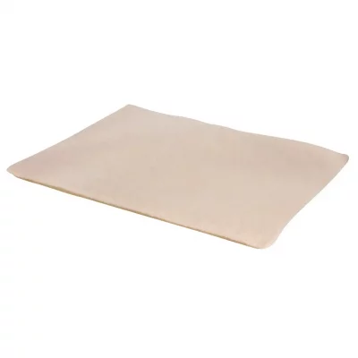 KERBL Coussin Theo auto-chauffant - 120 x 75 x 3 cm - Beige - Pour chien