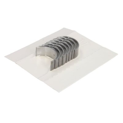 GLYCO Coussinet de bielle  01-3874/4 STD (X1)