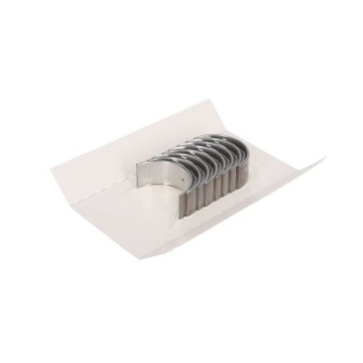 GLYCO Coussinet de bielle  01-3961/4 STD (X1)