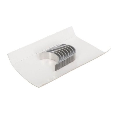 GLYCO Coussinet de bielle  01-4100/4 STD (X1)