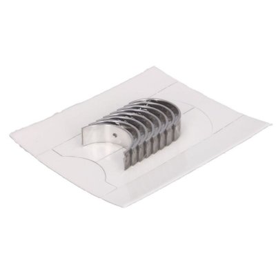 GLYCO Coussinet de bielle  01-4128/4 STD (X1)