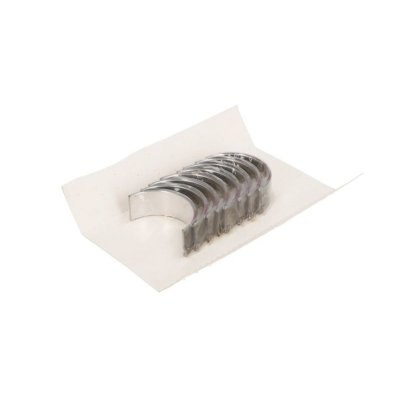 GLYCO Coussinet de bielle  01-4138/4 0.25mm (X1)