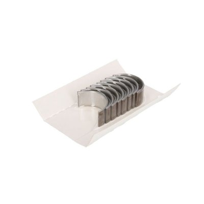 GLYCO Coussinet de bielle  01-4147/4 STD (X1)