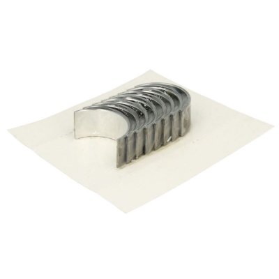 GLYCO Coussinet de bielle  01-4155/4 STD (X1)