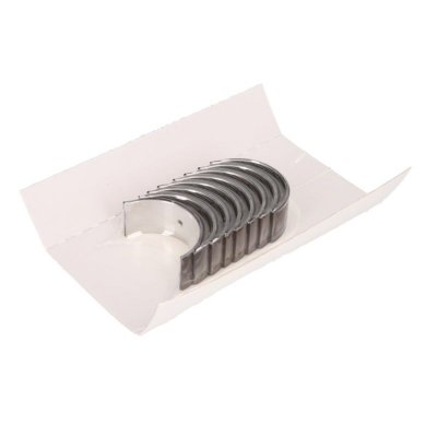 GLYCO Coussinet de bielle  01-4160/4 STD (X1)