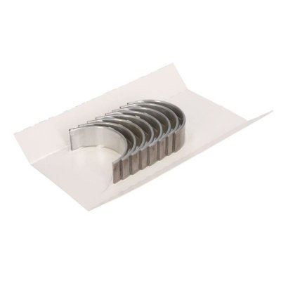 GLYCO Coussinet de bielle  01-4189/4 STD (X1)