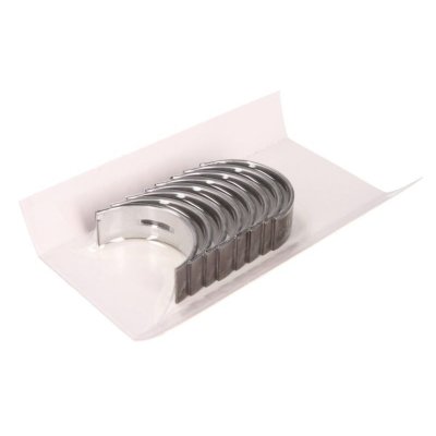 GLYCO Coussinet de bielle  01-4191/4 STD (X1)