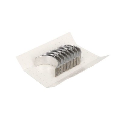 GLYCO Coussinet de bielle  01-4202/4 STD (X1)