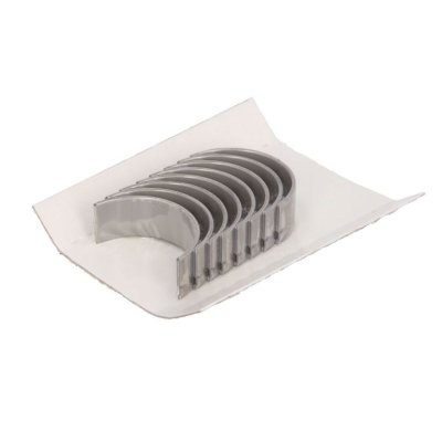 GLYCO Coussinet de bielle  71-3419/4 STD (X1)