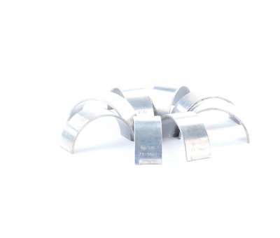 GLYCO Coussinet de bielle  71-3628/4 STD (X1)