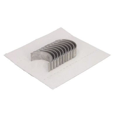 GLYCO Coussinet de bielle  71-3694/5 STD (X1)
