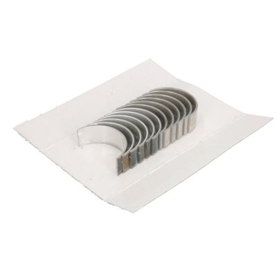 GLYCO Coussinet de bielle  71-3704/6 STD (X1)
