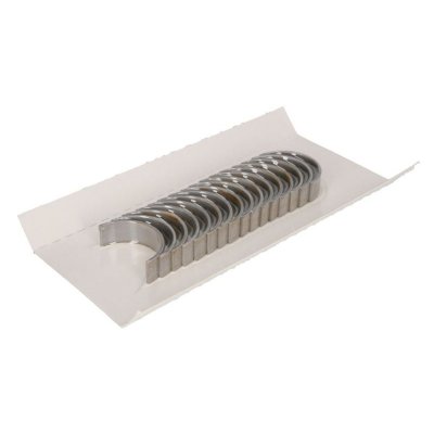 GLYCO Coussinet de bielle  71-3706/8 STD (X1)