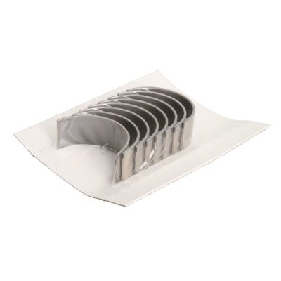GLYCO Coussinet de bielle  71-3728/4 STD (X1)