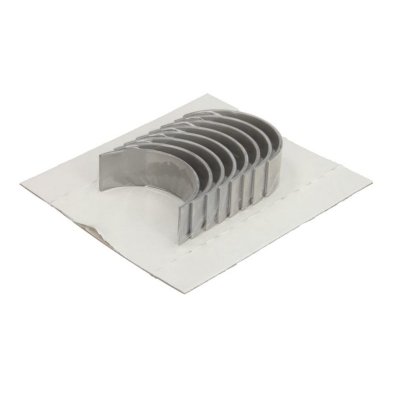 GLYCO Coussinet de bielle  71-3754/4 STD (X1)