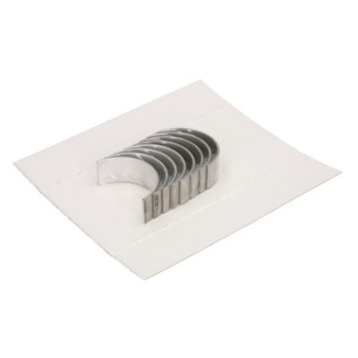 GLYCO Coussinet de bielle  71-3847/4 STD (X1)