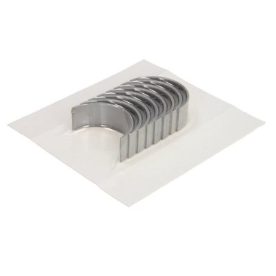 GLYCO Coussinet de bielle  71-3869/4 STD (X1)