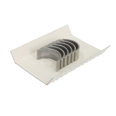 GLYCO Coussinet de bielle  71-3882/3 STD (X1)