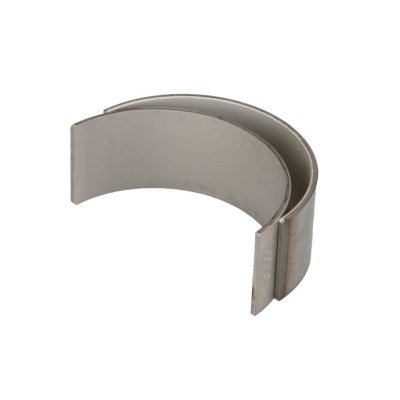 GLYCO Coussinet de bielle  71-3904 STD (X1)