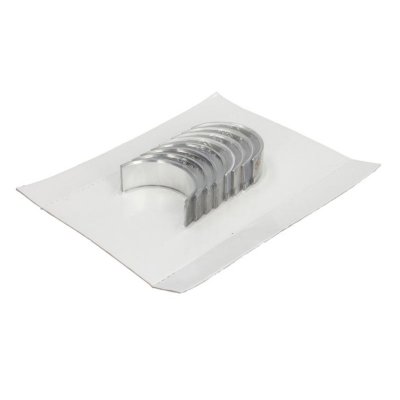 GLYCO Coussinet de bielle  71-3952/4 STD (X1)