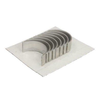 GLYCO Coussinet de bielle  71-3988/4 STD (Jeu de 8)