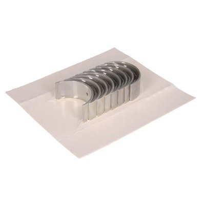 GLYCO Coussinet de bielle  71-4033/4 .010 (X1)