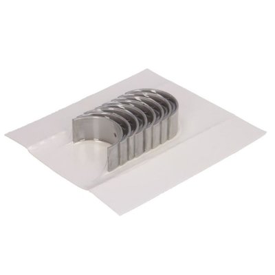 GLYCO Coussinet de bielle  71-4033/4 STD (X1)