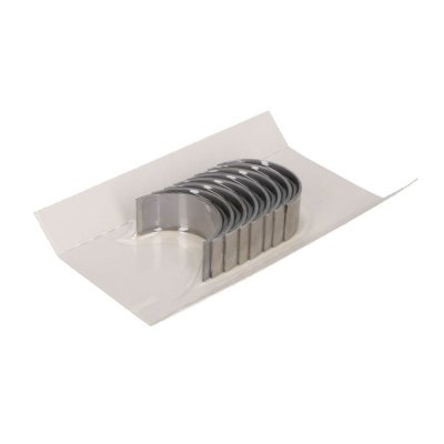 GLYCO Coussinet de bielle  71-4066/4 STD (X1)