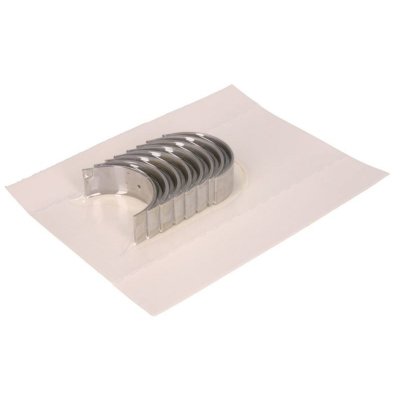 GLYCO Coussinet de bielle  71-4120/4 STD (X1)