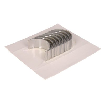 GLYCO Coussinet de bielle  71-4151/4 STD (X1)