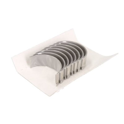 GLYCO Coussinet de bielle  71-4158/4 STD (X1)