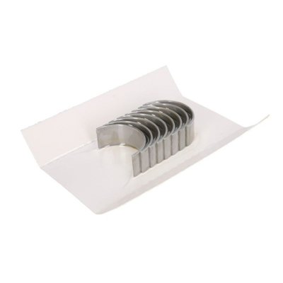GLYCO Coussinet de bielle  71-4167/4 0.25mm (X1)