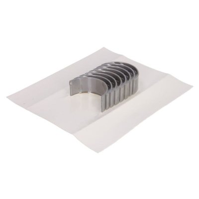 GLYCO Coussinet de bielle  71-4167/4 STD (X1)