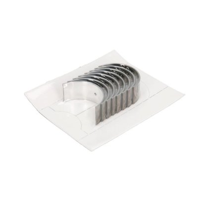 GLYCO Coussinet de bielle  71-4194/4 STD (X1)