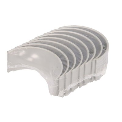 GLYCO Coussinet de bielle  71-4205/4 STD (X1)