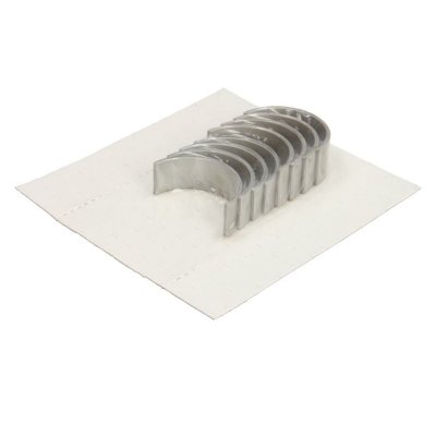 GLYCO Coussinet de bielle  71-4243/4 STD (X1)